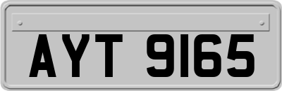 AYT9165