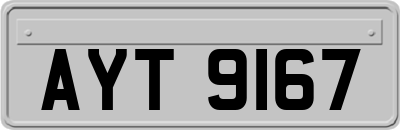 AYT9167