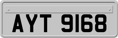 AYT9168