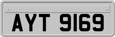 AYT9169