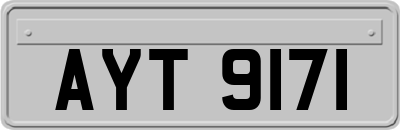 AYT9171