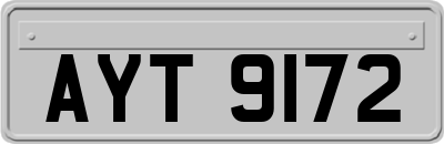 AYT9172