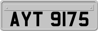 AYT9175