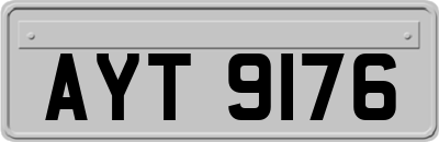 AYT9176