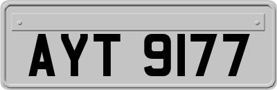AYT9177