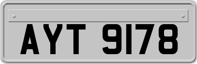 AYT9178