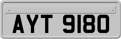 AYT9180