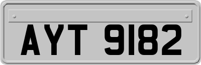 AYT9182