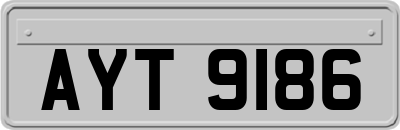 AYT9186