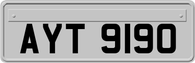 AYT9190