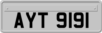 AYT9191