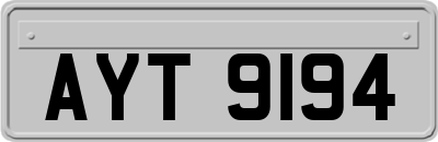 AYT9194