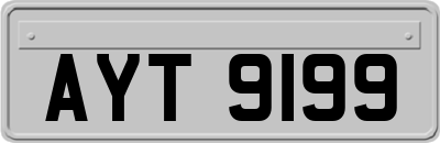 AYT9199