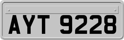 AYT9228