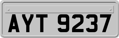 AYT9237