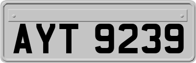 AYT9239