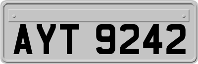 AYT9242