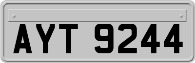 AYT9244