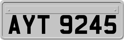 AYT9245