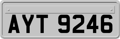AYT9246