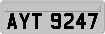 AYT9247