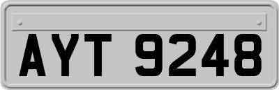AYT9248