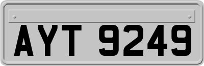 AYT9249