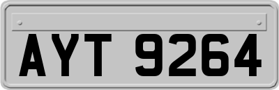 AYT9264