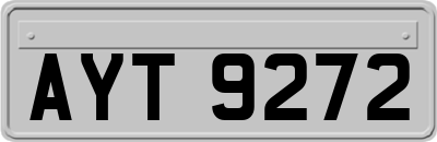 AYT9272