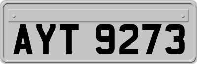 AYT9273