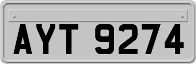 AYT9274