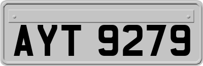 AYT9279