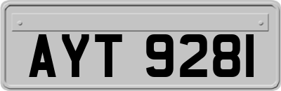 AYT9281