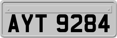 AYT9284