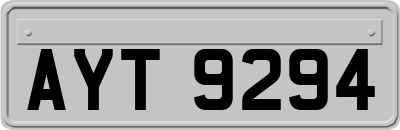 AYT9294