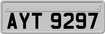 AYT9297