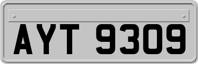 AYT9309
