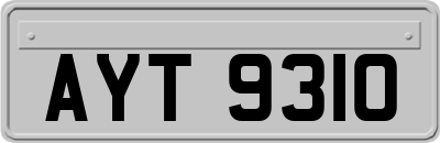 AYT9310