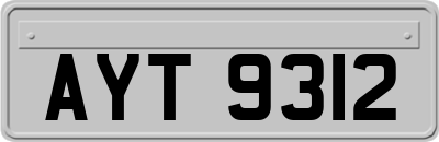 AYT9312