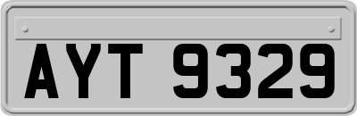 AYT9329