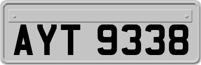 AYT9338
