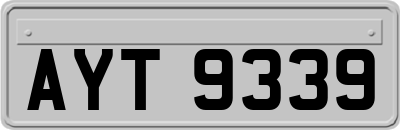 AYT9339
