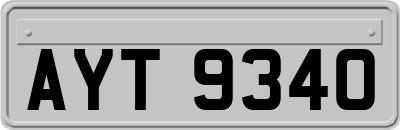 AYT9340