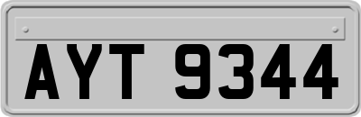 AYT9344
