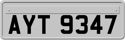 AYT9347
