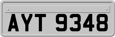 AYT9348