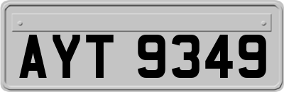 AYT9349
