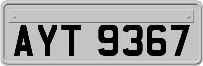 AYT9367