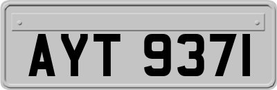 AYT9371