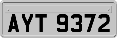 AYT9372